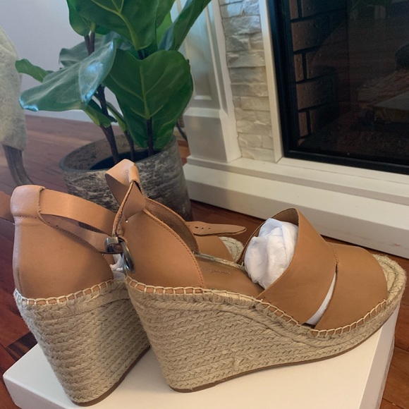 treasure and bond espadrilles